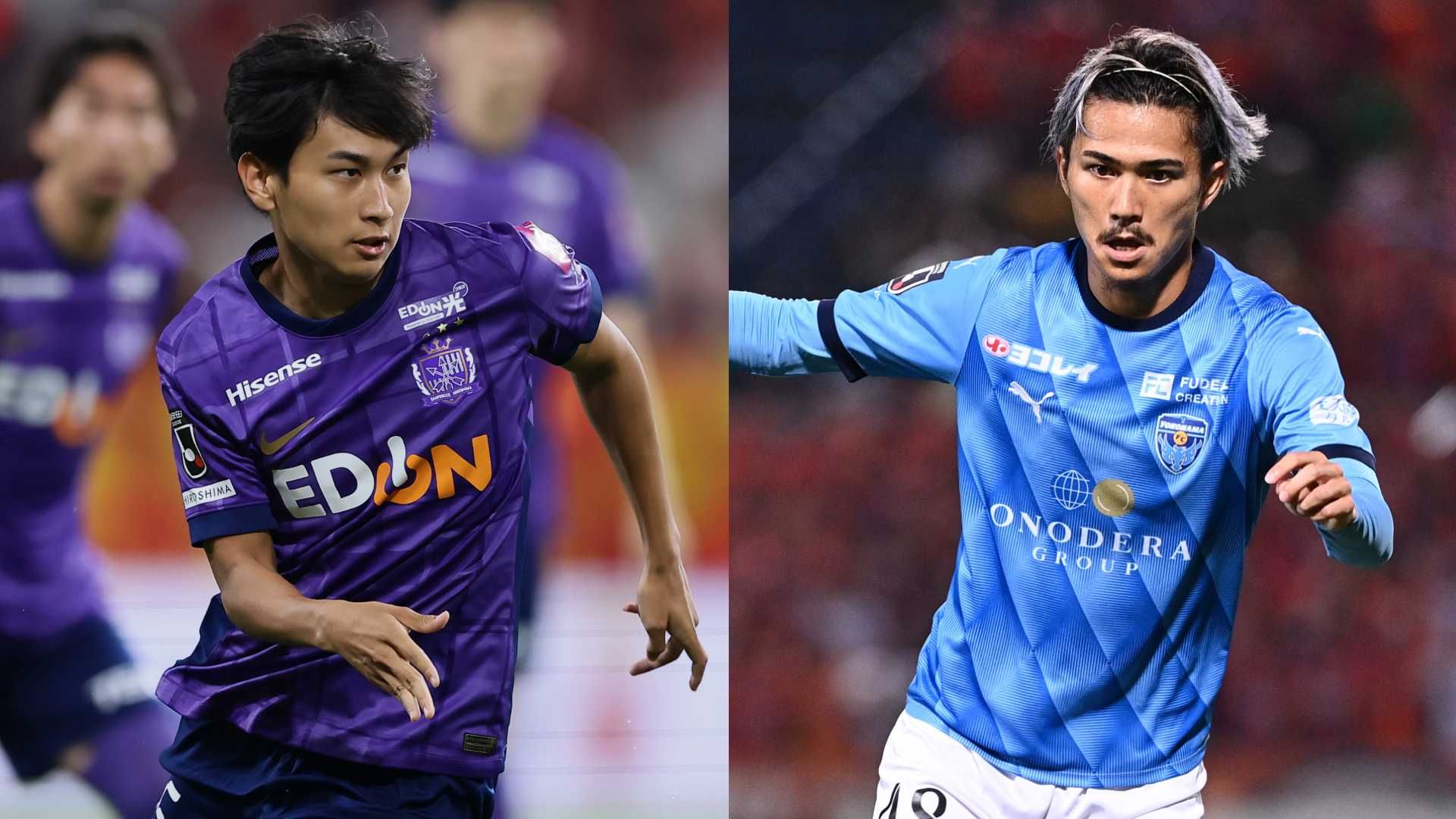 hiroshima yokohama (1).jpg